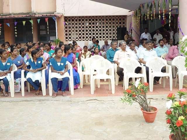 MPC_Chennai